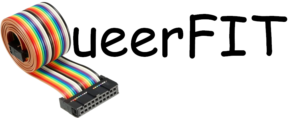 QueerFIT